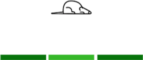Topline Pest Control
