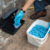 Rodent control in Doncaster