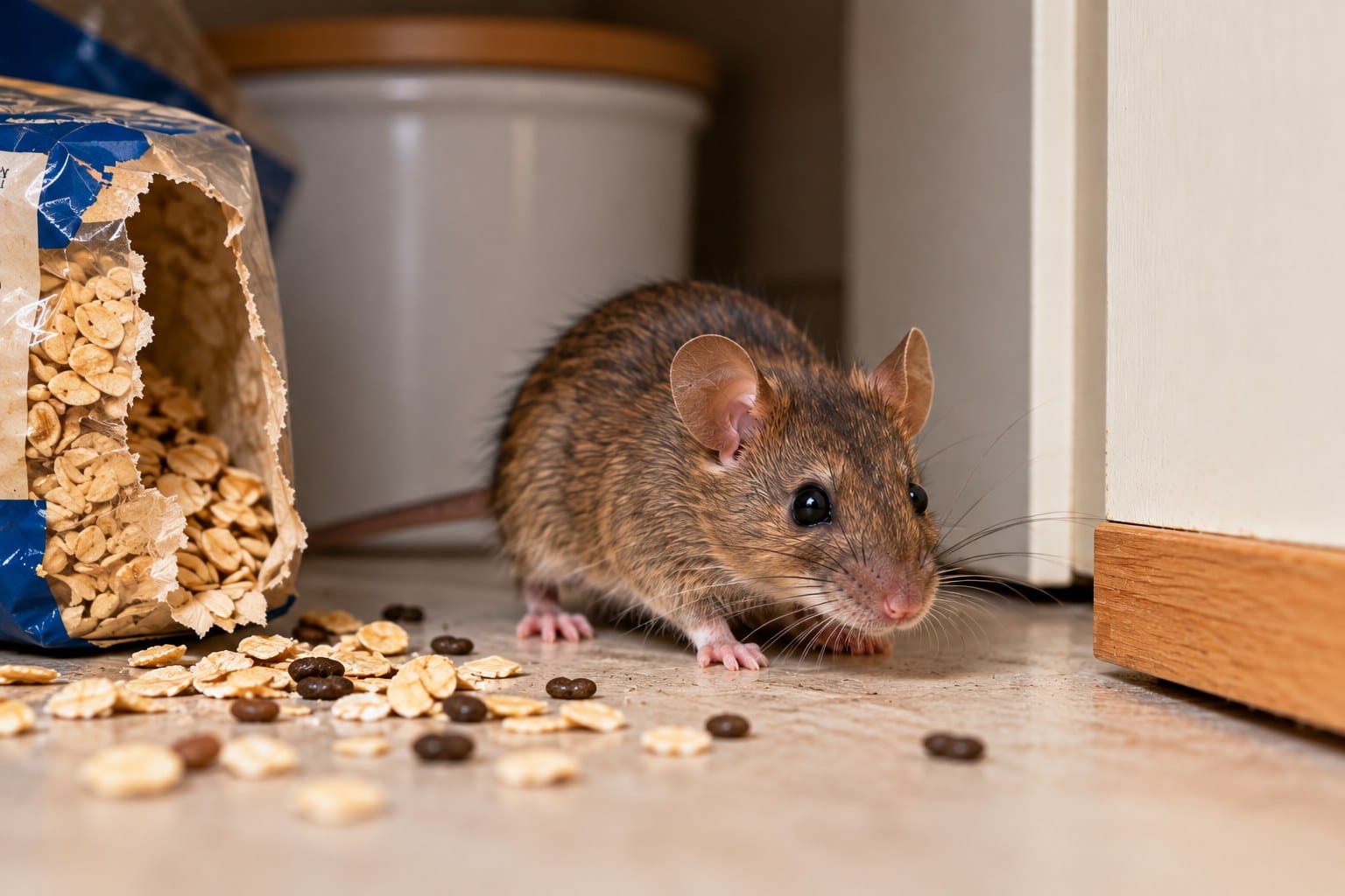 topline-mouse-under-500kb