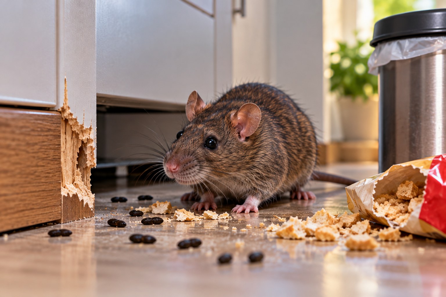 topline-rat-mouse-warning-signs-under-500kb
