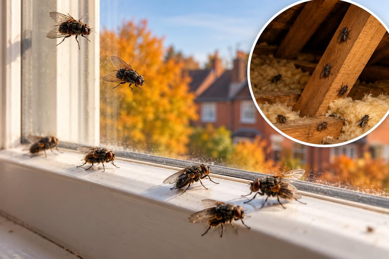topline_cluster_flies_under_500kb